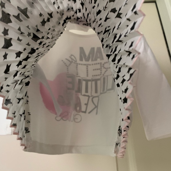 ✨HP✨Guess Long-sleeve Shirt - Picture 4 of 7